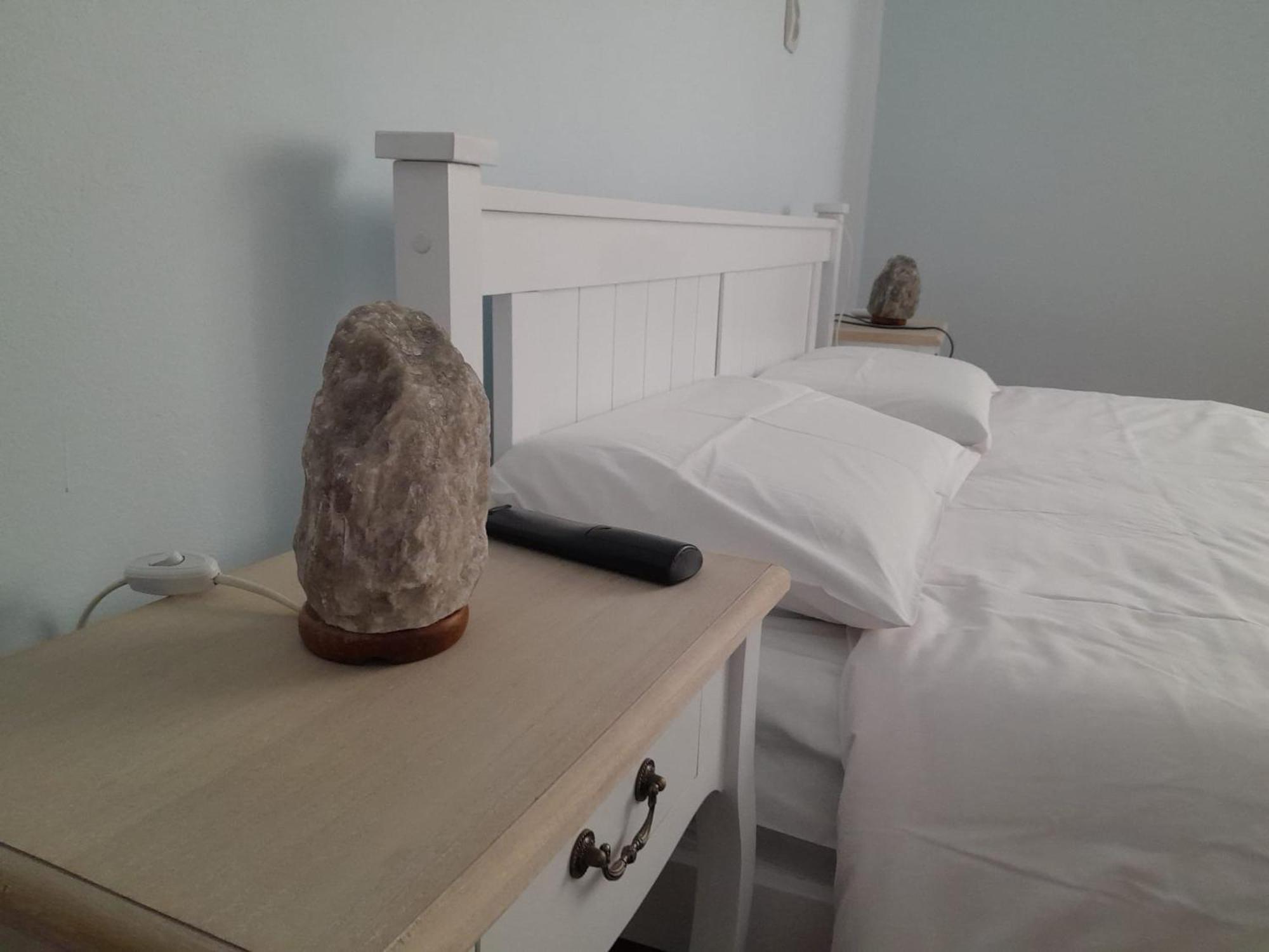 Relax88 Hotell Bran  Eksteriør bilde